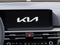 2026 Kia Sportage Plug-In Hybrid X-Line Prestige