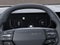2026 Kia Sportage Plug-In Hybrid X-Line Prestige