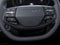 2026 Kia Sportage Plug-In Hybrid X-Line Prestige