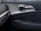 2026 Kia Sportage Plug-In Hybrid X-Line Prestige