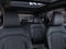 2026 Kia Sportage Plug-In Hybrid X-Line Prestige