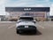 2026 Kia Sportage Plug-In Hybrid X-Line Prestige