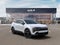 2026 Kia Sportage Plug-In Hybrid X-Line Prestige