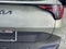 2026 Kia Sportage Plug-In Hybrid X-Line Prestige