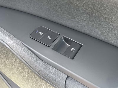 2026 Kia Sportage Plug-In Hybrid X-Line Prestige