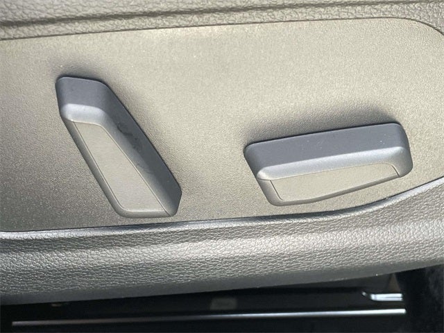 2026 Kia Sportage Plug-In Hybrid X-Line Prestige