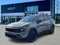 2026 Kia Sportage Plug-In Hybrid X-Line Prestige