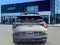 2026 Kia Sportage Plug-In Hybrid X-Line Prestige