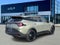 2026 Kia Sportage Plug-In Hybrid X-Line Prestige