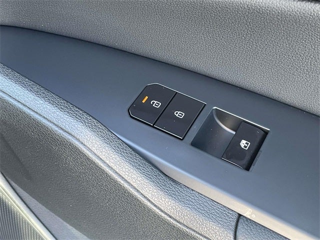 2026 Kia Sportage Plug-In Hybrid X-Line Prestige