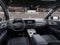 2027 Kia Sportage Plug-In Hybrid X-Line Prestige