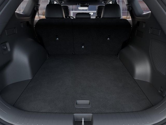 2027 Kia Sportage Plug-In Hybrid X-Line Prestige