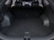 2027 Kia Sportage Plug-In Hybrid X-Line Prestige
