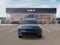 2027 Kia Sportage Plug-In Hybrid X-Line Prestige