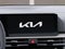 2027 Kia Sportage Plug-In Hybrid X-Line Prestige