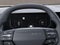 2027 Kia Sportage Plug-In Hybrid X-Line Prestige
