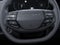 2027 Kia Sportage Plug-In Hybrid X-Line Prestige