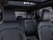 2027 Kia Sportage Plug-In Hybrid X-Line Prestige