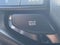 2027 Kia Sportage Plug-In Hybrid X-Line Prestige