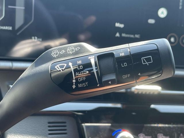 2027 Kia Sportage Plug-In Hybrid X-Line Prestige