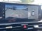 2027 Kia Sportage Plug-In Hybrid X-Line Prestige