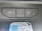 2027 Kia Sportage Plug-In Hybrid X-Line Prestige