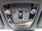 2027 Kia Sportage Plug-In Hybrid X-Line Prestige