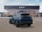 2027 Kia Sportage Plug-In Hybrid X-Line Prestige