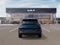 2027 Kia Sportage Plug-In Hybrid X-Line Prestige