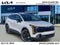 2026 Kia Sportage Plug-In Hybrid X-Line Prestige