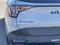 2026 Kia Sportage Plug-In Hybrid X-Line Prestige