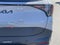 2026 Kia Sportage Plug-In Hybrid X-Line Prestige