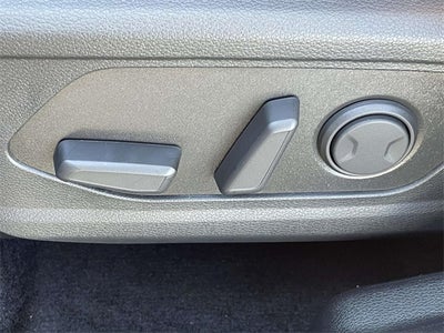 2026 Kia Sportage Plug-In Hybrid X-Line Prestige