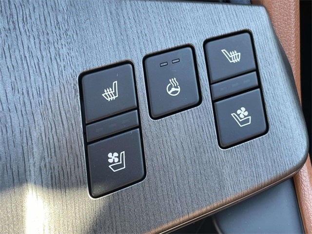 2026 Kia Sportage Plug-In Hybrid X-Line Prestige