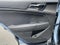 2027 Kia Sportage Plug-In Hybrid X-Line Prestige