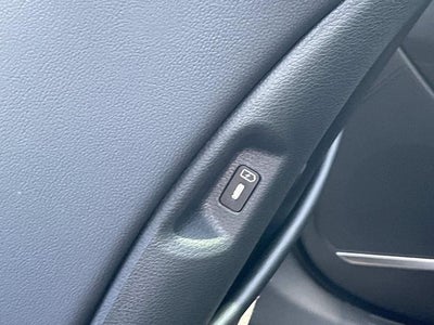 2027 Kia Sportage Plug-In Hybrid X-Line Prestige