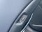 2027 Kia Sportage Plug-In Hybrid X-Line Prestige