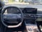 2027 Kia Sportage Plug-In Hybrid X-Line Prestige