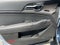 2027 Kia Sportage Plug-In Hybrid X-Line Prestige