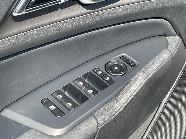 2027 Kia Sportage Plug-In Hybrid X-Line Prestige