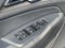 2027 Kia Sportage Plug-In Hybrid X-Line Prestige