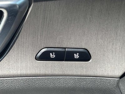 2027 Kia Sportage Plug-In Hybrid X-Line Prestige