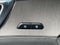 2027 Kia Sportage Plug-In Hybrid X-Line Prestige