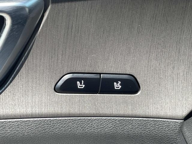 2027 Kia Sportage Plug-In Hybrid X-Line Prestige