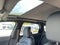 2027 Kia Sportage Plug-In Hybrid X-Line Prestige