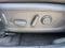 2027 Kia Sportage Plug-In Hybrid X-Line Prestige