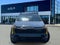 2027 Kia Sportage Plug-In Hybrid X-Line Prestige