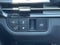 2027 Kia Sportage Plug-In Hybrid X-Line Prestige