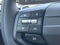2027 Kia Sportage Plug-In Hybrid X-Line Prestige