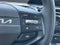 2027 Kia Sportage Plug-In Hybrid X-Line Prestige